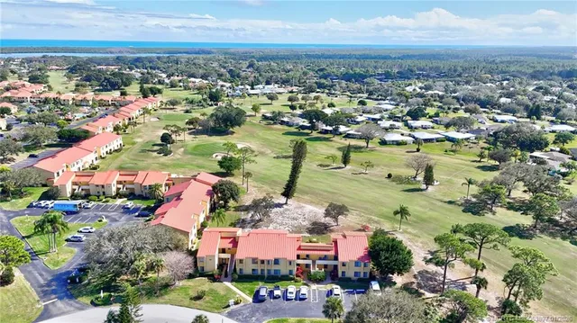 $165,000 | 5303 Southeast Miles Grant Road, Unit L101, Stuart, FL 34997