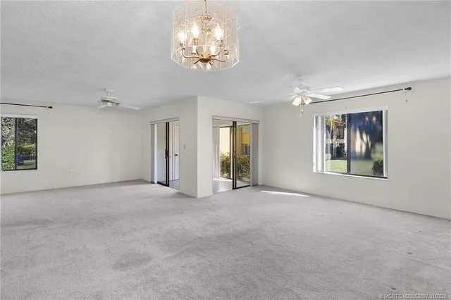 $165,000 | 5303 Southeast Miles Grant Road, Unit L101, Stuart, FL 34997