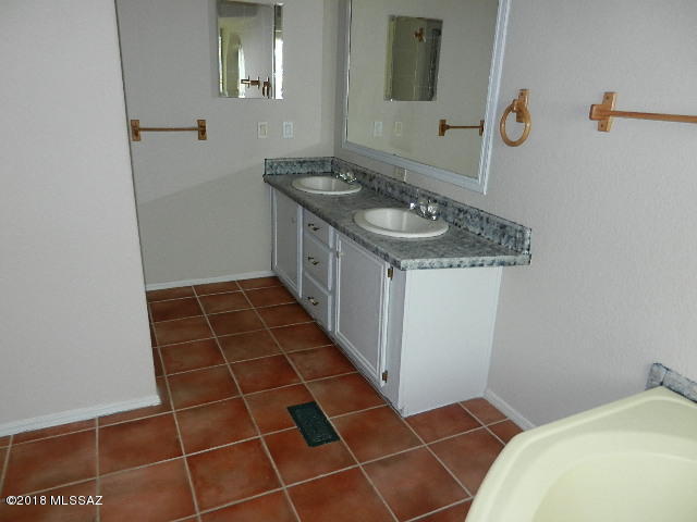 9595 South Leon Ranch Road Vail, AZ 85641 - Photo 17 of 22 Gallery Image 17