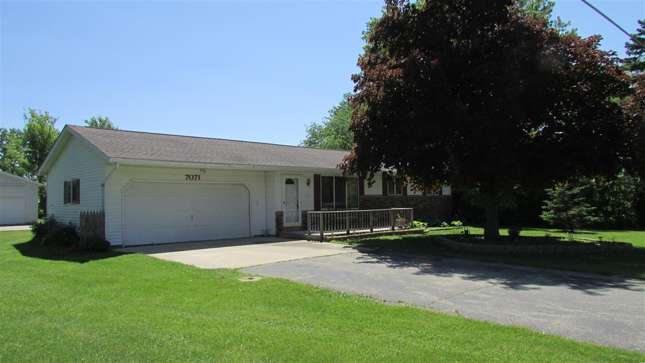 7071 Trinklein Road Saginaw, MI 48609 - Photo 13 of 13 31196711-12.JPG