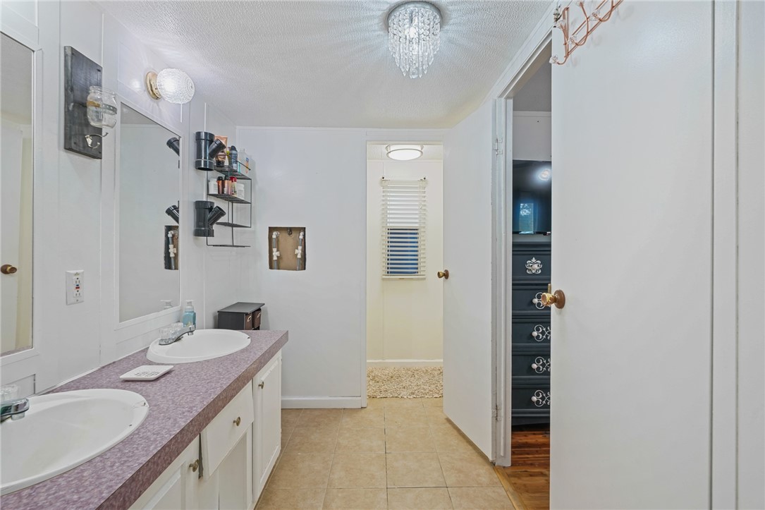 23669 County Road 1092 Mathis, TX 78368 - Photo 12 of 27 Gallery Image 12