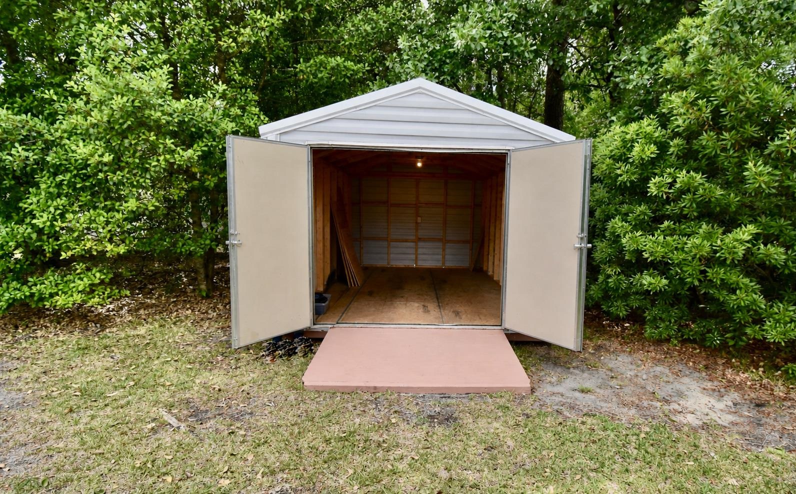 15 Clemson Road Conway, SC 29526 - Photo 45 of 54