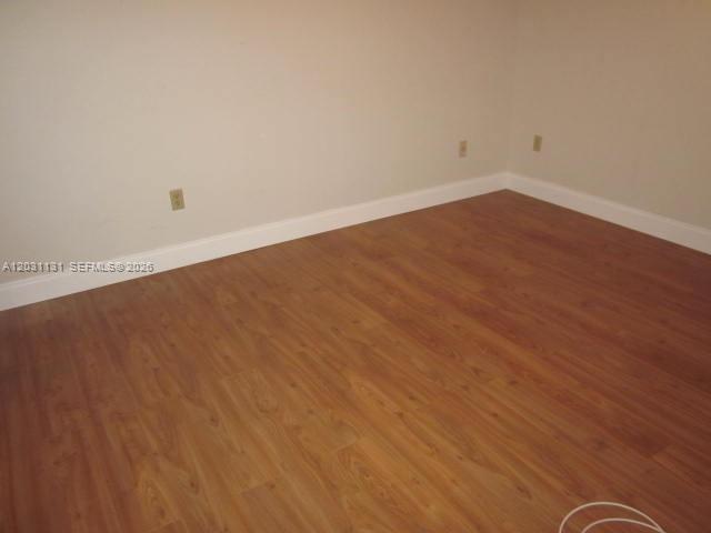 11449 Southwest 84th Lane Miami, FL 33173 - Photo 21 of 35