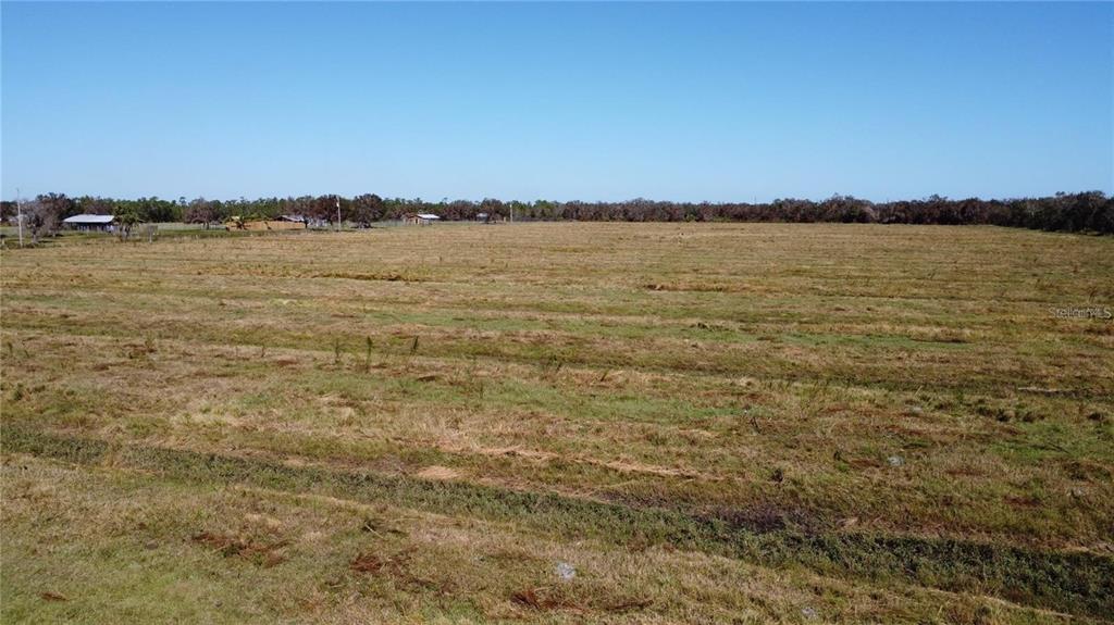Southwest Kissimmee Road Arcadia, FL 34269 - Photo 4 of 5 a view of an ocean