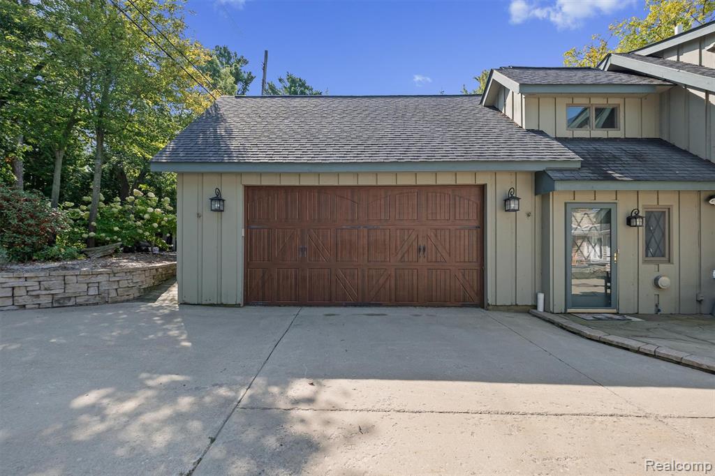 5892 Port Austin Road Caseville, MI 48725 - Photo 42 of 42