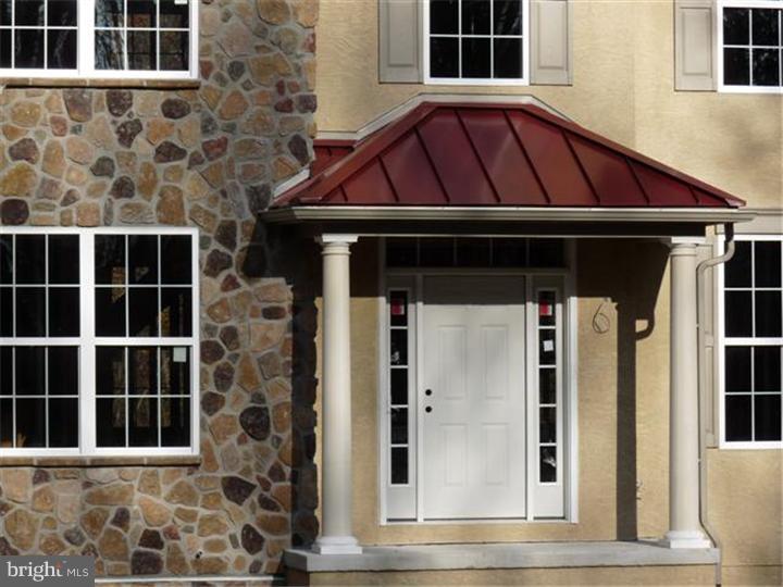 3441 Garnet Mine Road Garnet Valley, PA 19060 - Photo 2 of 21 Gallery Image 2