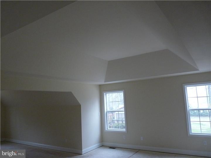 3441 Garnet Mine Road Garnet Valley, PA 19060 - Photo 11 of 21 Master Bedroom