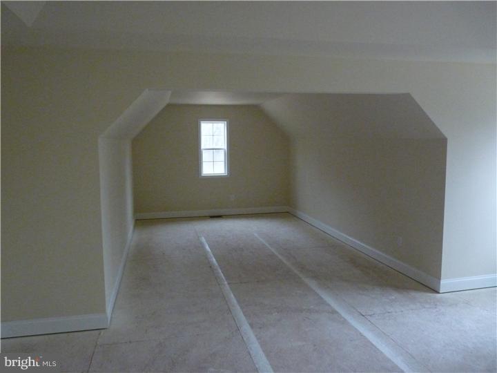 3441 Garnet Mine Road Garnet Valley, PA 19060 - Photo 12 of 21 Master Bedroom