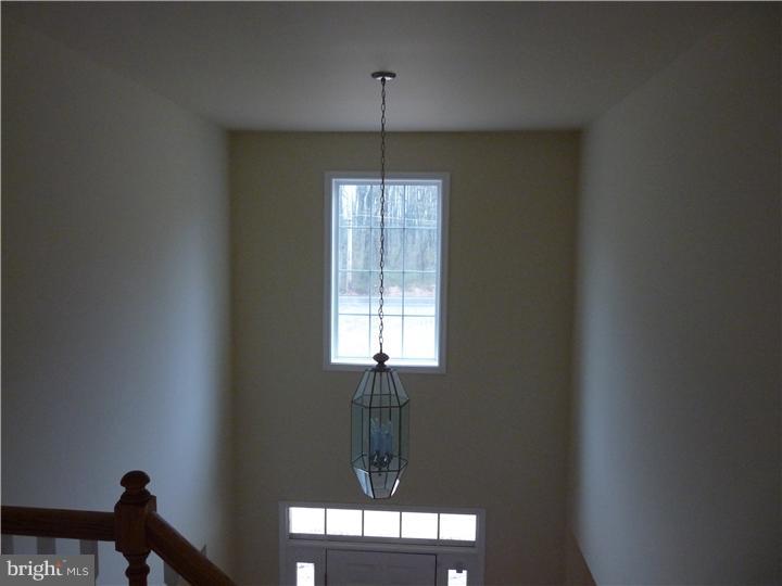 3441 Garnet Mine Road Garnet Valley, PA 19060 - Photo 19 of 21 Foyer
