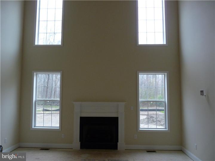 3441 Garnet Mine Road Garnet Valley, PA 19060 - Photo 20 of 21 Great Room