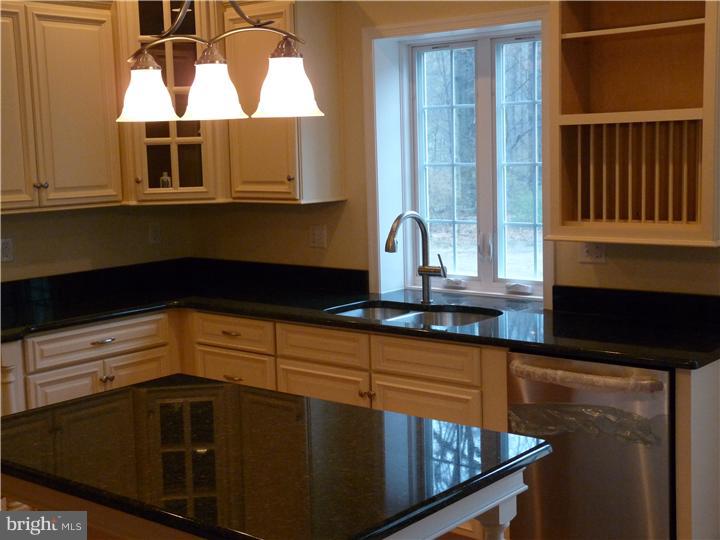 3441 Garnet Mine Road Garnet Valley, PA 19060 - Photo 3 of 21 Kitchen