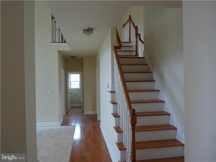 3441 Garnet Mine Road Garnet Valley, PA 19060 - Photo 21 of 21 Great Room