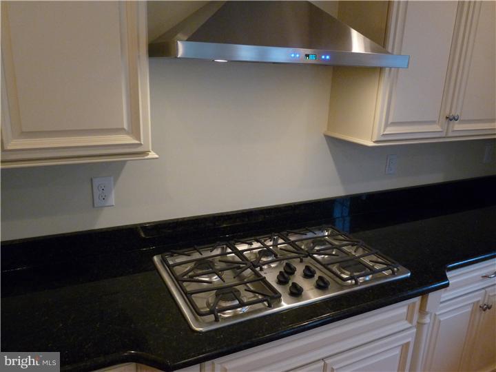 3441 Garnet Mine Road Garnet Valley, PA 19060 - Photo 5 of 21 Kitchen