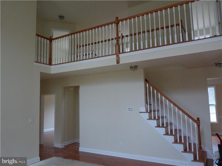 3441 Garnet Mine Road Garnet Valley, PA 19060 - Photo 6 of 21 Great Room