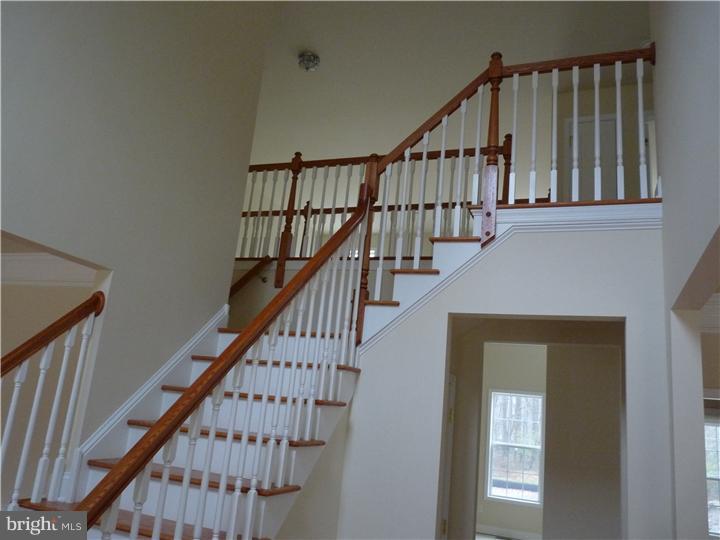 3441 Garnet Mine Road Garnet Valley, PA 19060 - Photo 7 of 21 Foyer