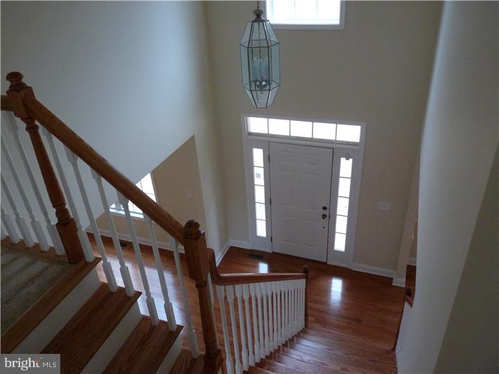 3441 Garnet Mine Road Garnet Valley, PA 19060 - Photo 8 of 21 Foyer