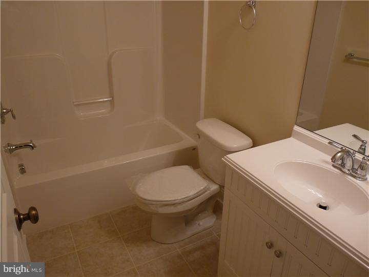 3441 Garnet Mine Road Garnet Valley, PA 19060 - Photo 10 of 21 Bedroom - Main