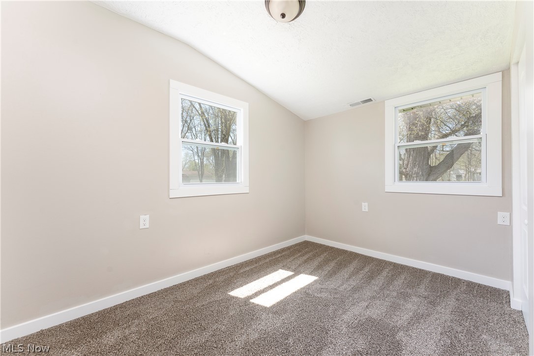109 Medina Street Rittman, OH 44270 - Photo 10 of 23 Gallery Image 10