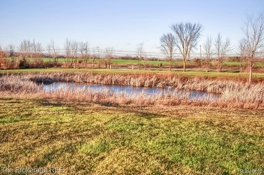 11464 Davison Road Davison, MI 48423 - Photo 15 of 65