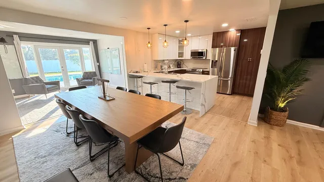 $6,000 | 4000 Northwest 3rd Avenue, Boca Raton, FL 33431