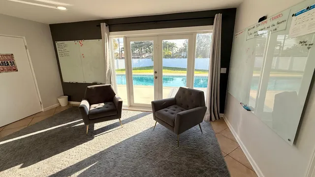 $6,000 | 4000 Northwest 3rd Avenue, Boca Raton, FL 33431