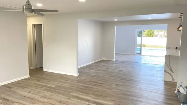 $6,000 | 4000 Northwest 3rd Avenue, Boca Raton, FL 33431