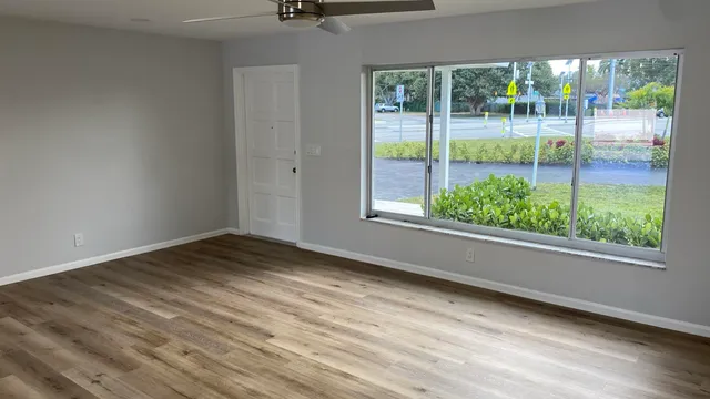 $6,000 | 4000 Northwest 3rd Avenue, Boca Raton, FL 33431