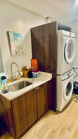 $6,000 | 4000 Northwest 3rd Avenue, Boca Raton, FL 33431