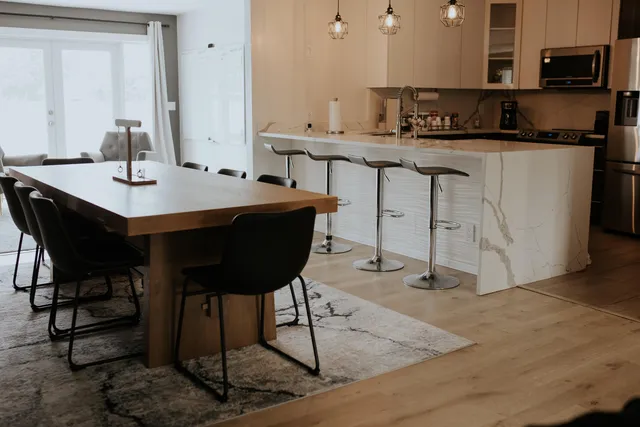 $6,000 | 4000 Northwest 3rd Avenue, Boca Raton, FL 33431