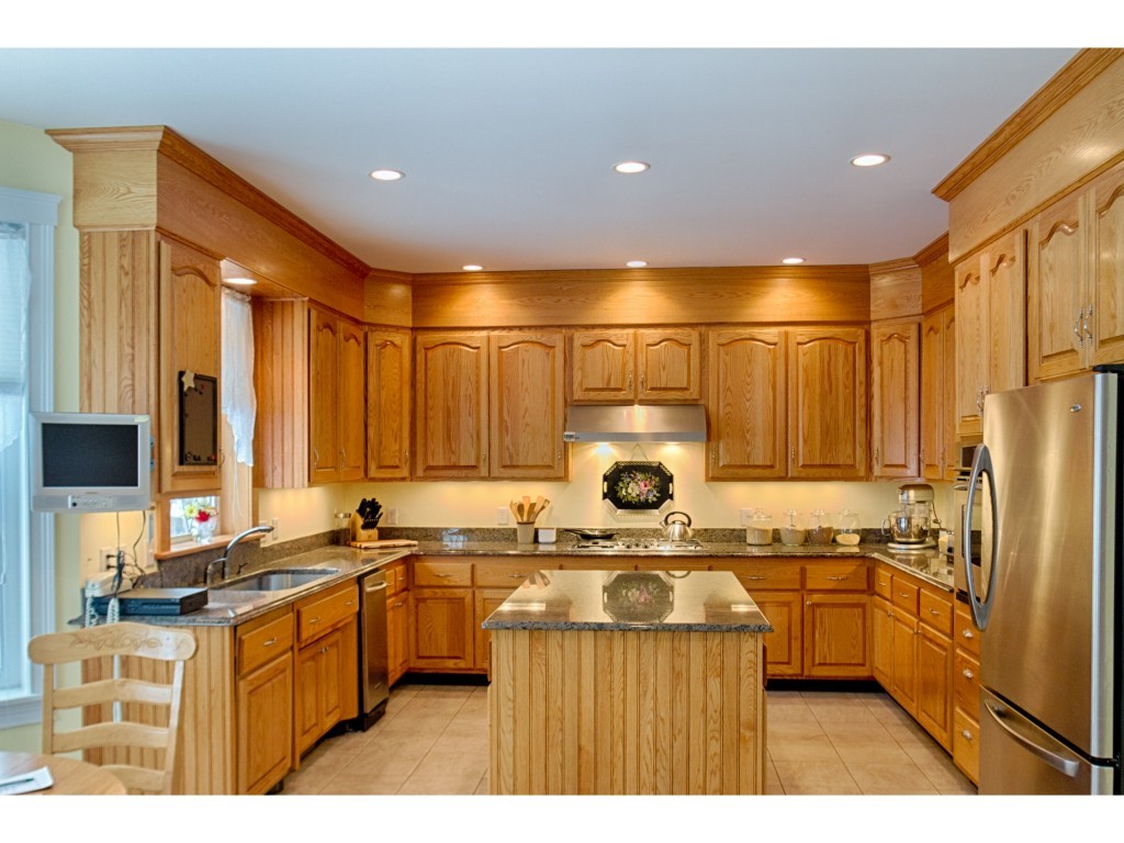 469 Tuttle Hill Road Orange, NH 03741 - Photo 13 of 21 Gallery Image 13