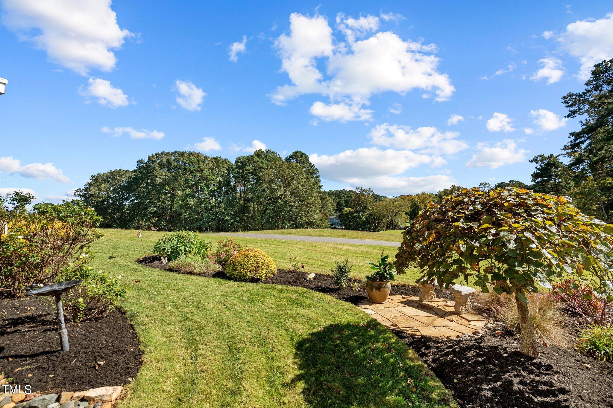 10125 Goodview Court Raleigh, NC 27613 - Photo 35 of 45 5-web-or-mls-_NFP5733