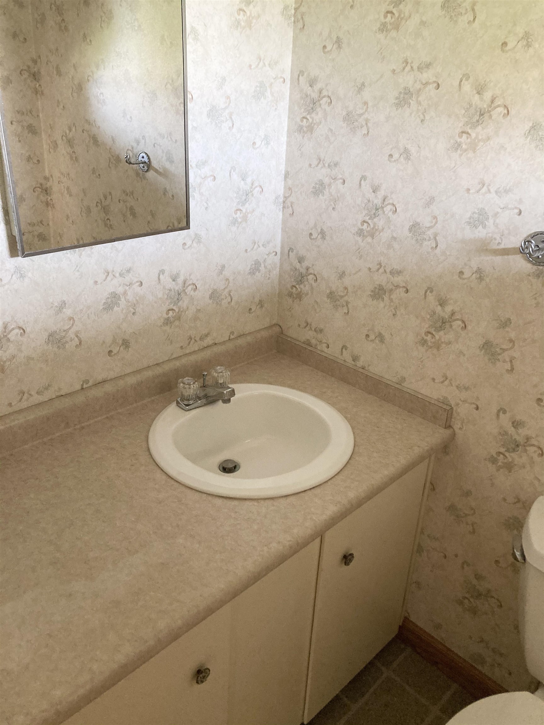 36 South Garfield Road Linwood, MI 48634 - Photo 25 of 37
