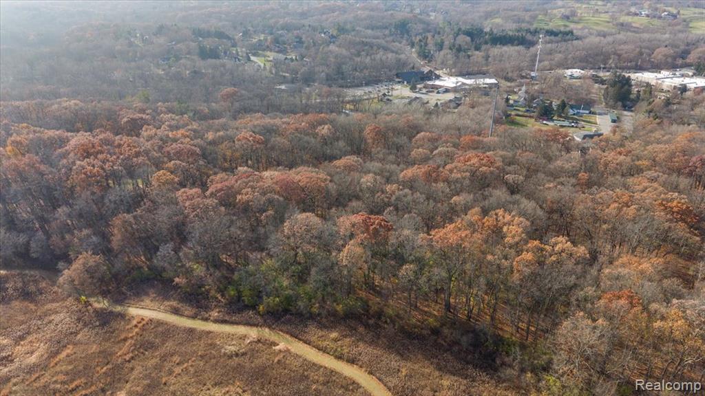 0 Collins Road Oakland, MI 48306 - Photo 7 of 16