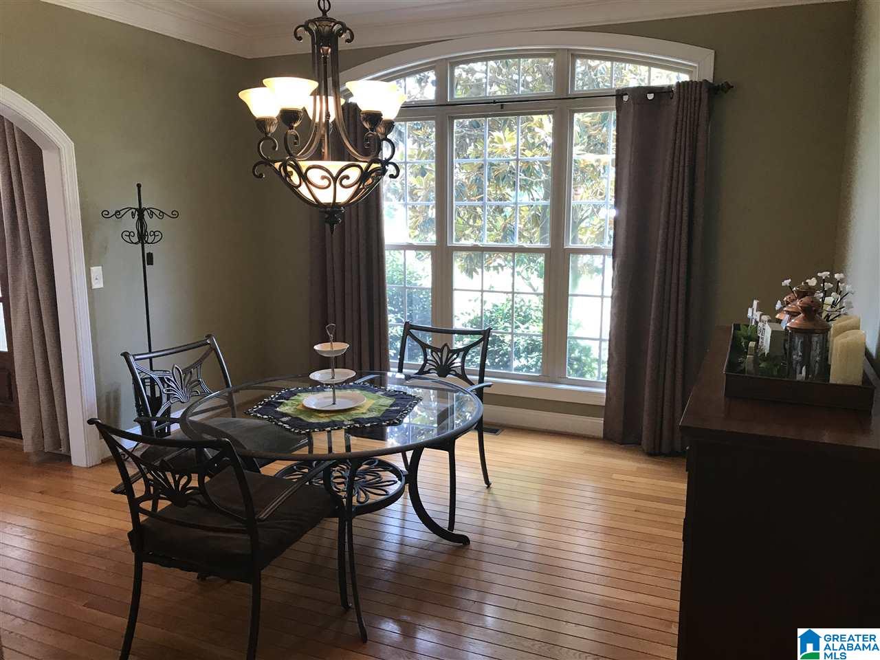 24 Riverview Court Cleveland, AL 35049 - Photo 13 of 29