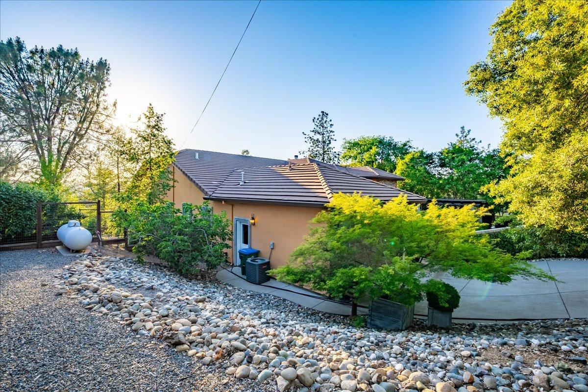 6340 Roller Coaster Road Garden Valley, CA 95633 - Photo 82 of 95