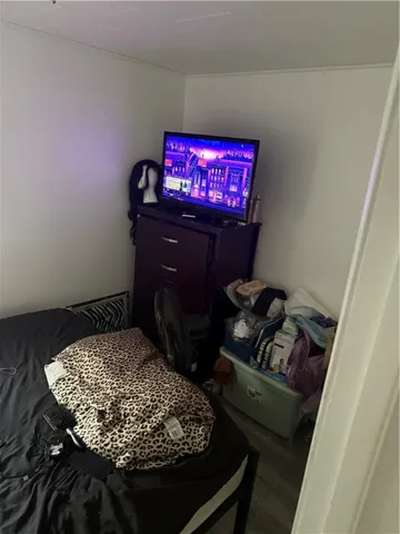 $109,900 | 29 Lorenzo Street, Rochester, NY 14611