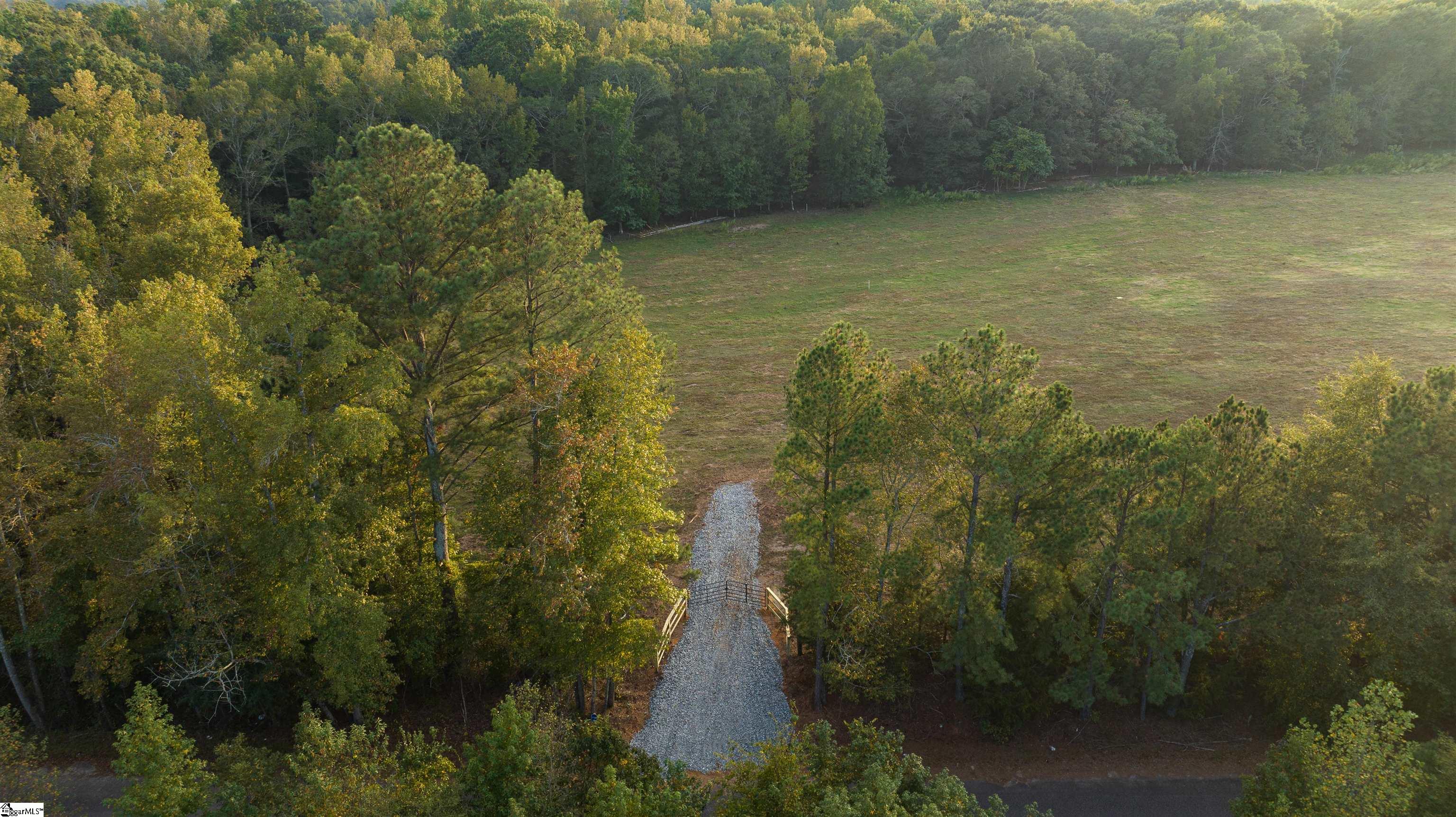 0 Taylor Road, Unit LOT 4 Honea Path, SC 29654 - Photo 15 of 16