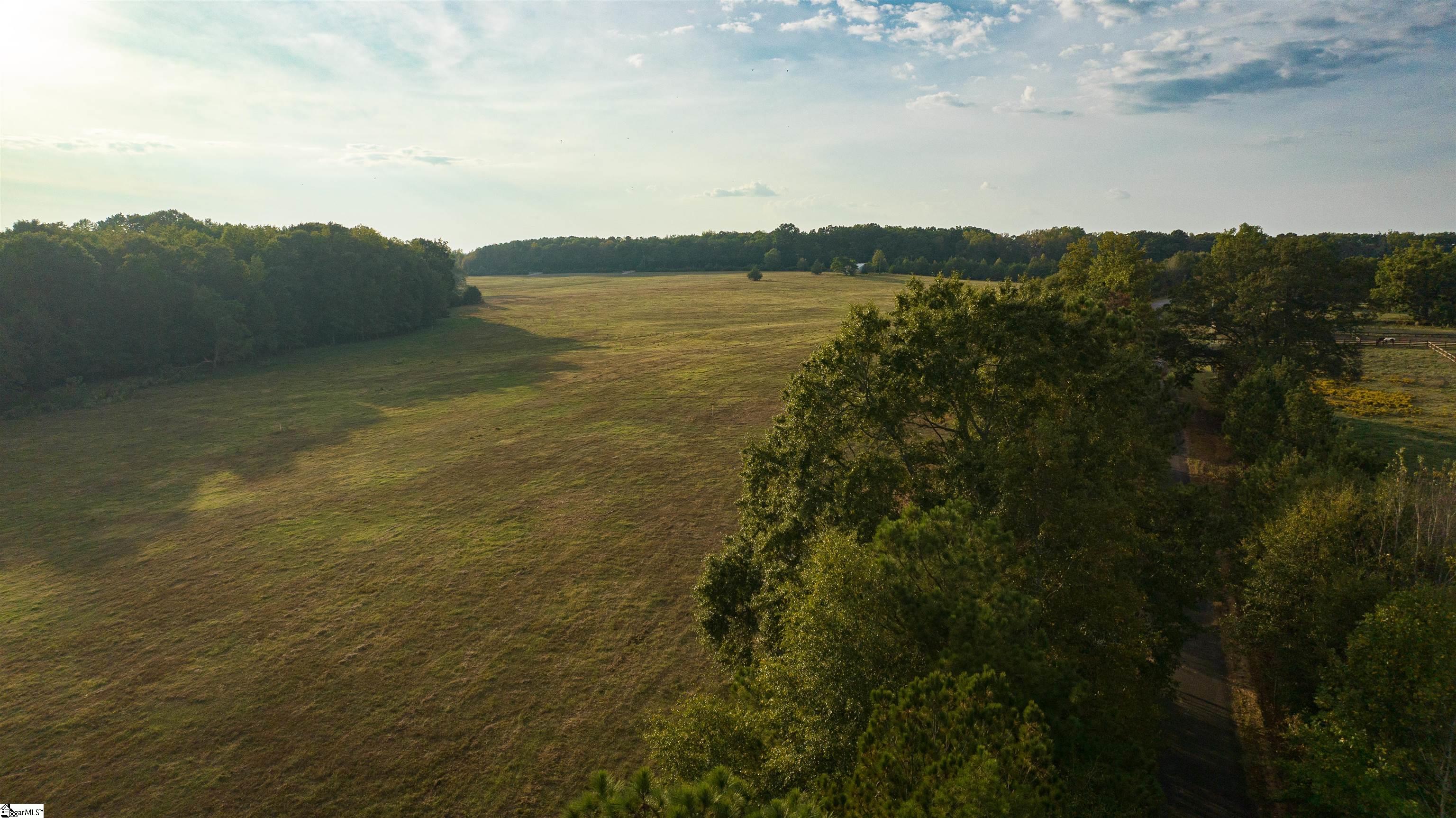 0 Taylor Road, Unit LOT 4 Honea Path, SC 29654 - Photo 4 of 16