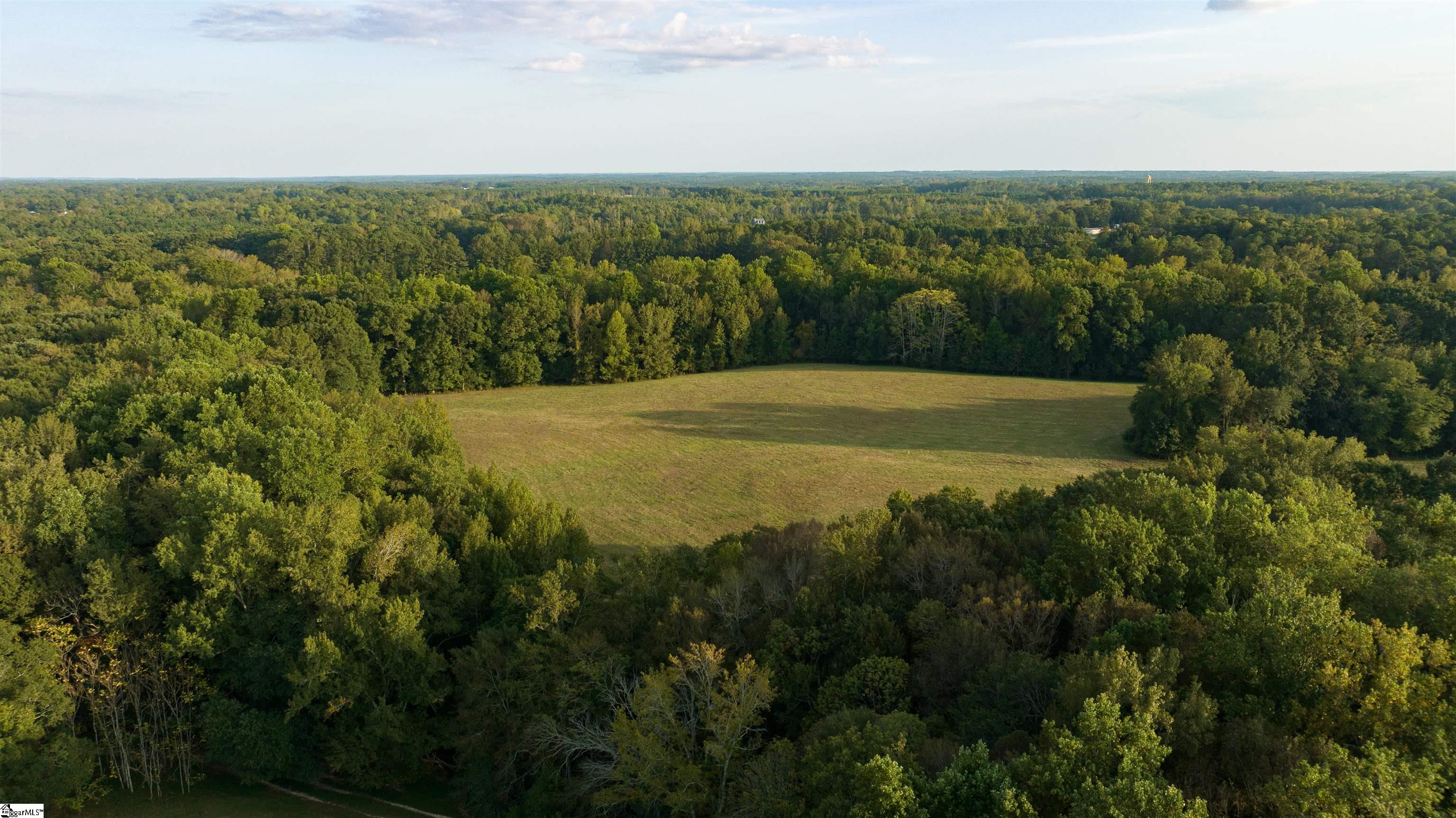 0 Taylor Road, Unit LOT 4 Honea Path, SC 29654 - Photo 10 of 16