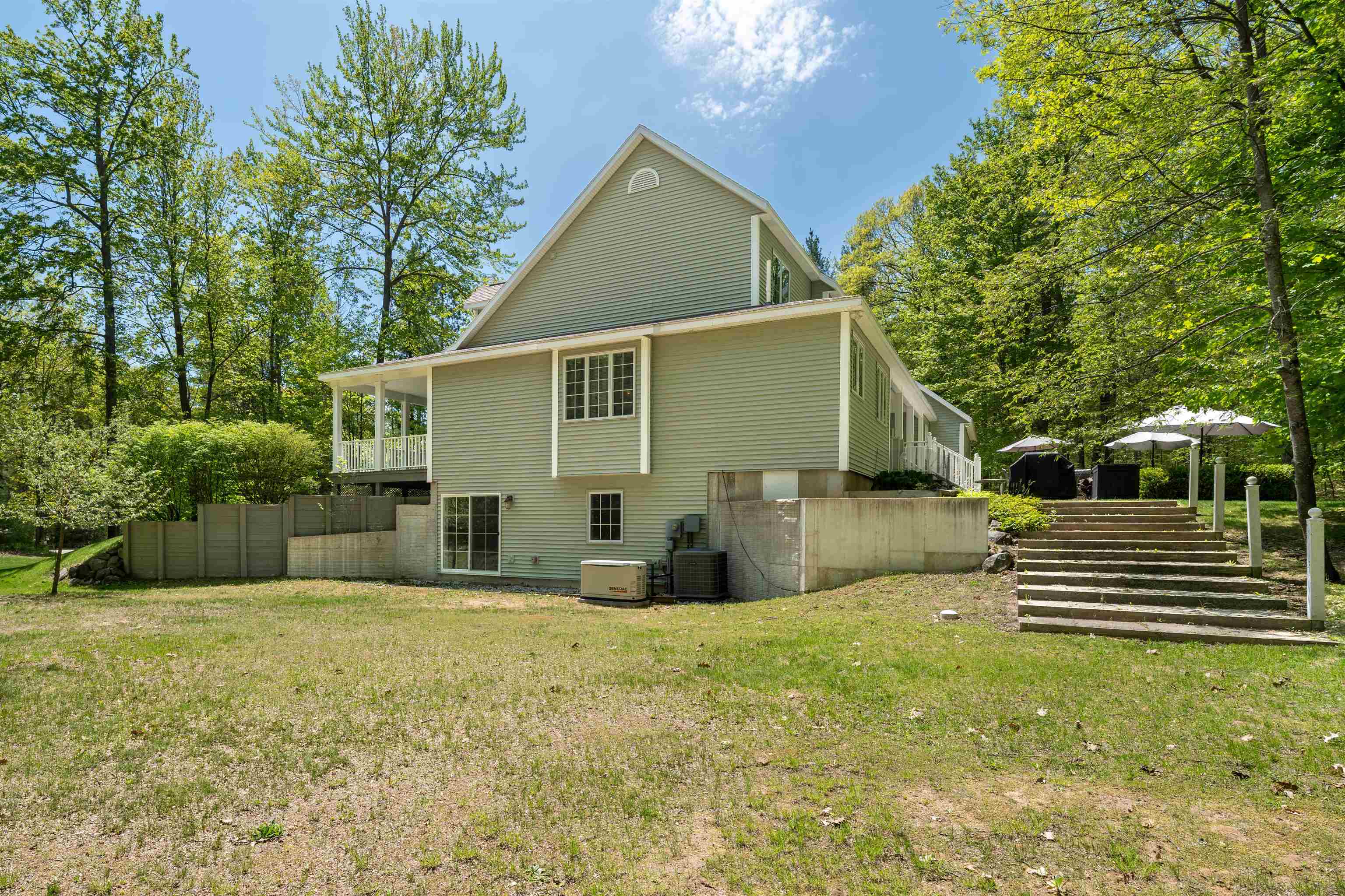 8745 Wheeler Oaks Road Williamsburg, MI 49690 - Photo 54 of 58 1946223-cd50a534-d0cf-4abe-b2e4-fad999778011.JPG