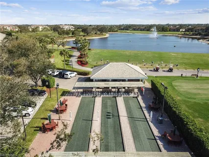 $379,000 | 9350 Highland Woods Boulevard, Unit 4308, Bonita Springs, FL 34135