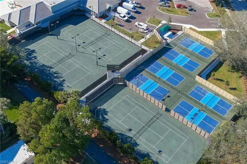 $379,000 | 9350 Highland Woods Boulevard, Unit 4308, Bonita Springs, FL 34135