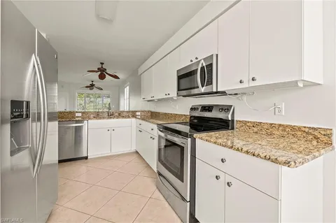 $379,000 | 9350 Highland Woods Boulevard, Unit 4308, Bonita Springs, FL 34135
