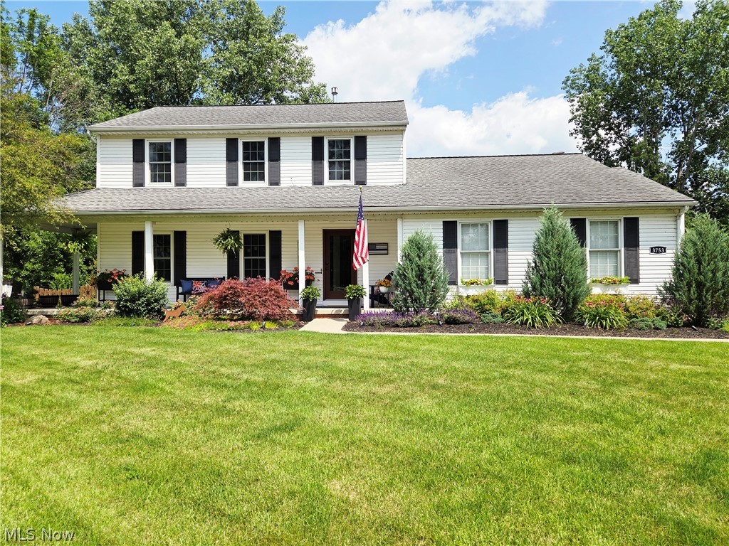 3753 Jaycox Road Avon, OH 44011 - Photo 2 of 49