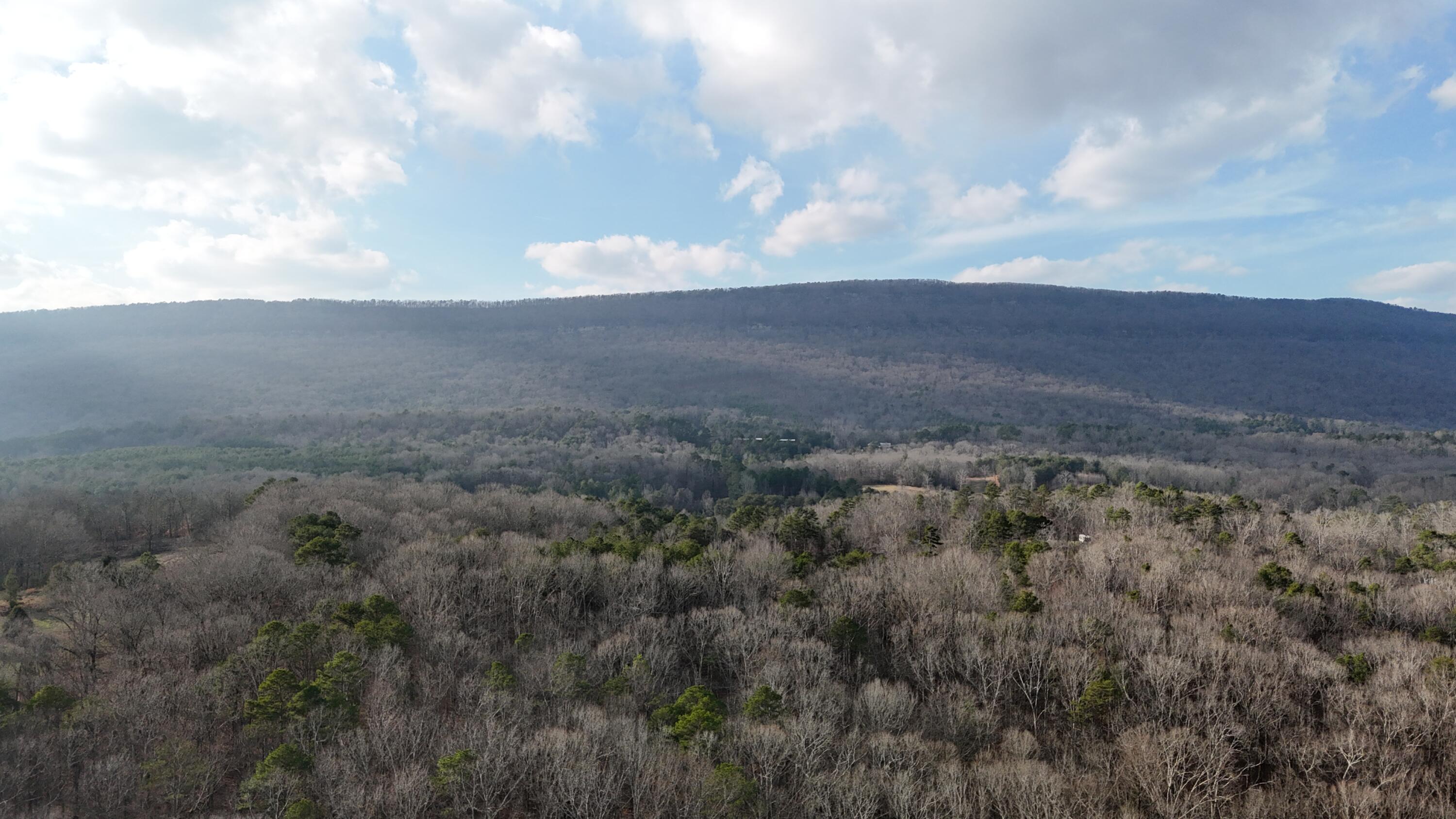 5723 Chamberlain Road LaFayette, GA 30728 - Photo 2 of 11 dji_fly_20260107_154600_0005_17678248338