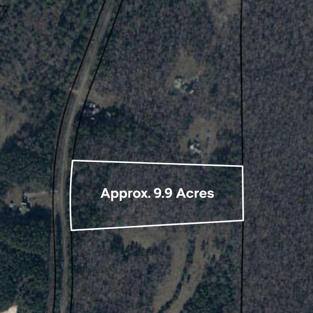 5723 Chamberlain Road LaFayette, GA 30728 - Photo 4 of 11 A7FCA550-CC19-4894-988D-67EE589C607F