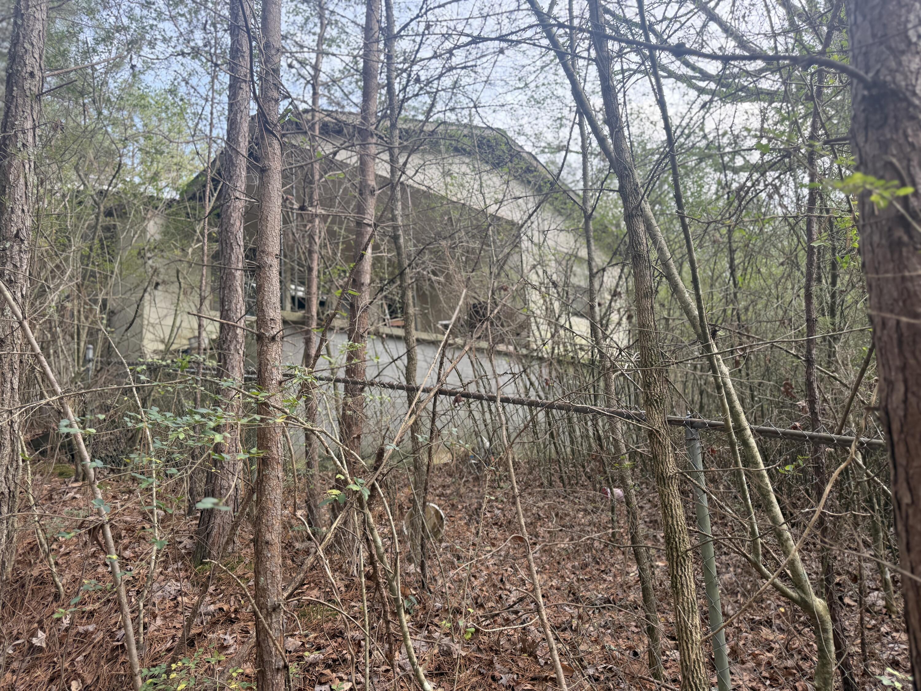 5723 Chamberlain Road LaFayette, GA 30728 - Photo 7 of 11 IMG_1783