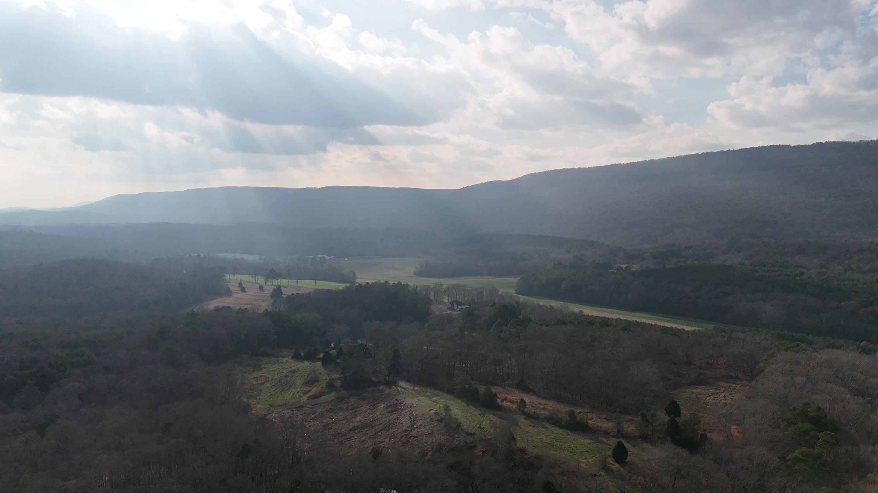 5723 Chamberlain Road LaFayette, GA 30728 - Photo 10 of 11 dji_fly_20260107_154728_0007_17678248288