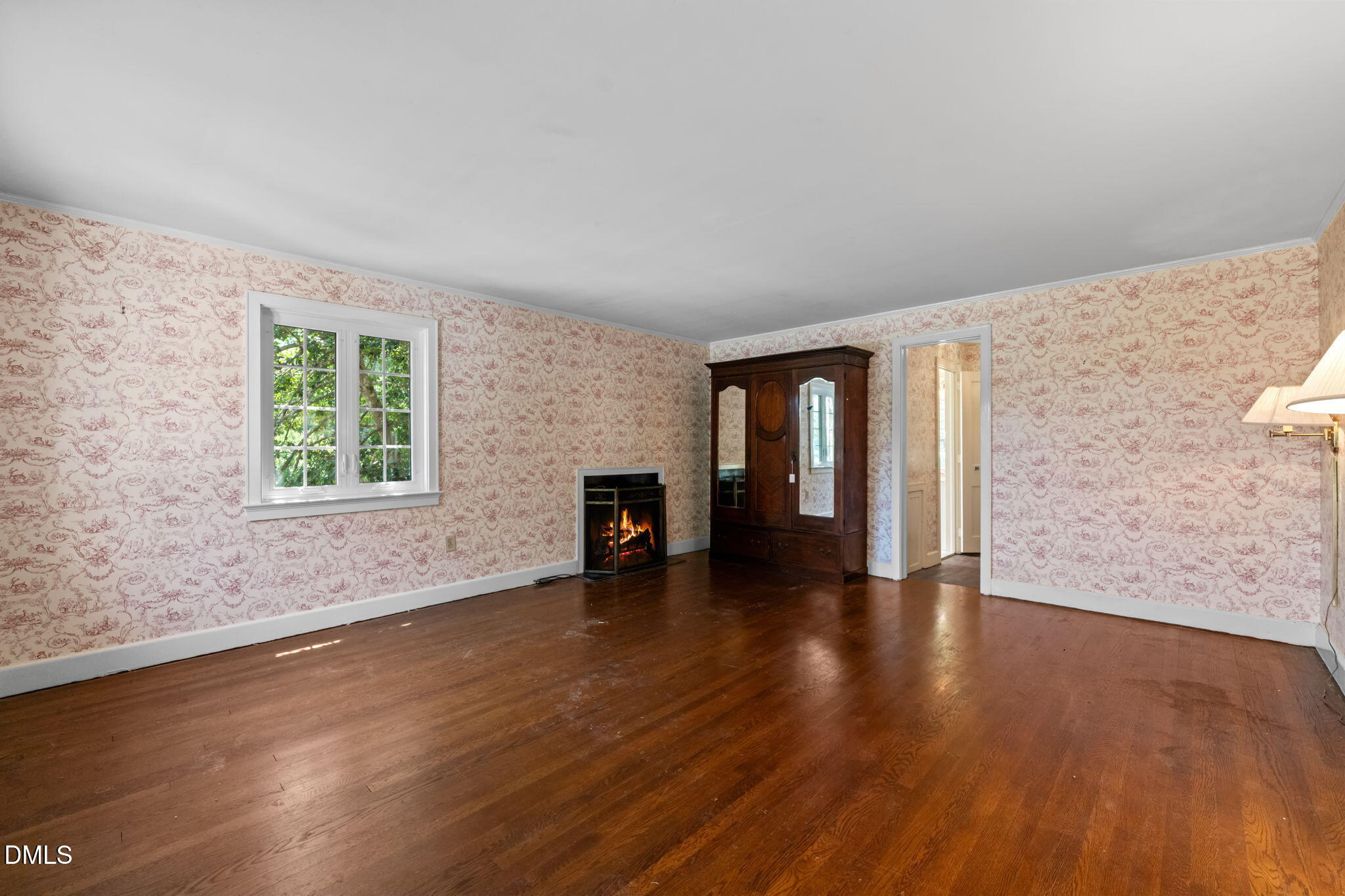 3437 Dover Road Durham, NC 27707 - Photo 24 of 67