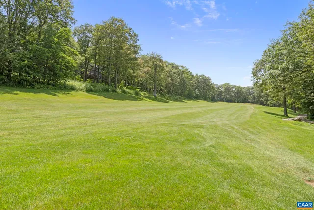 $182,900 | 2212 Tanners Ridge, Roseland, VA 22967